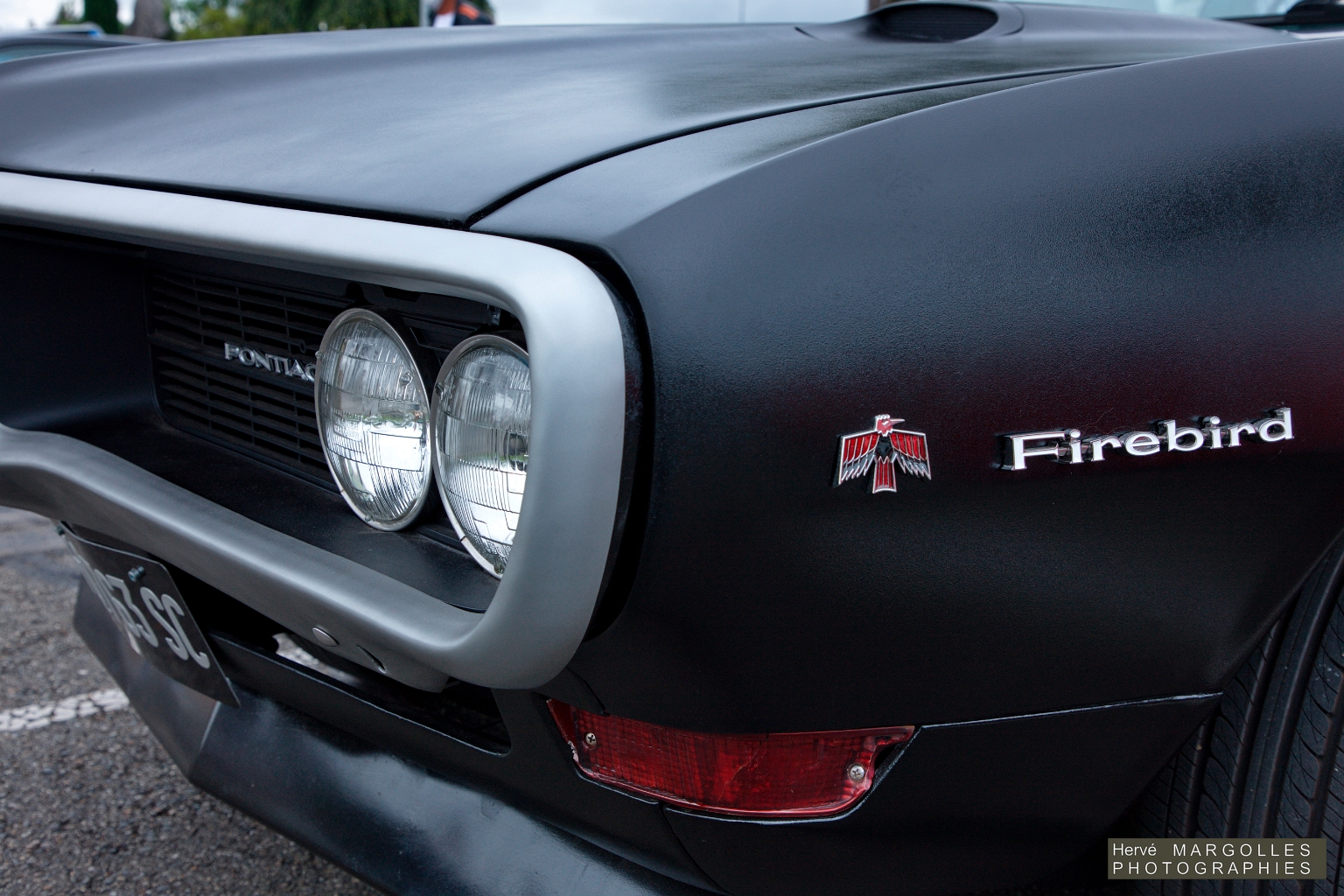 Pontiac Firebird-01.jpg